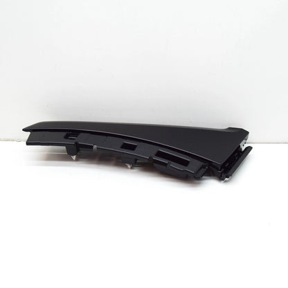 NEW BMW X7 G07 LEFT AIR BREATHER 51745A16B91 ORIGINAL