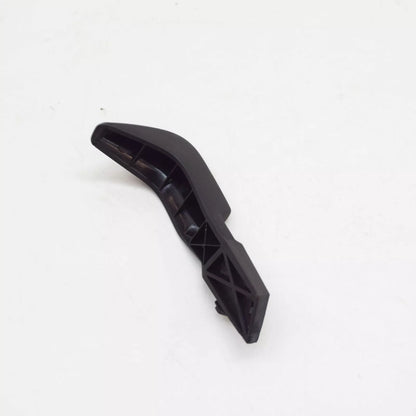 NEW VW TRANSPORTER T6 REAR RIGHT SEAT RELEASE HANDLE 7H088325482V ORIGINAL