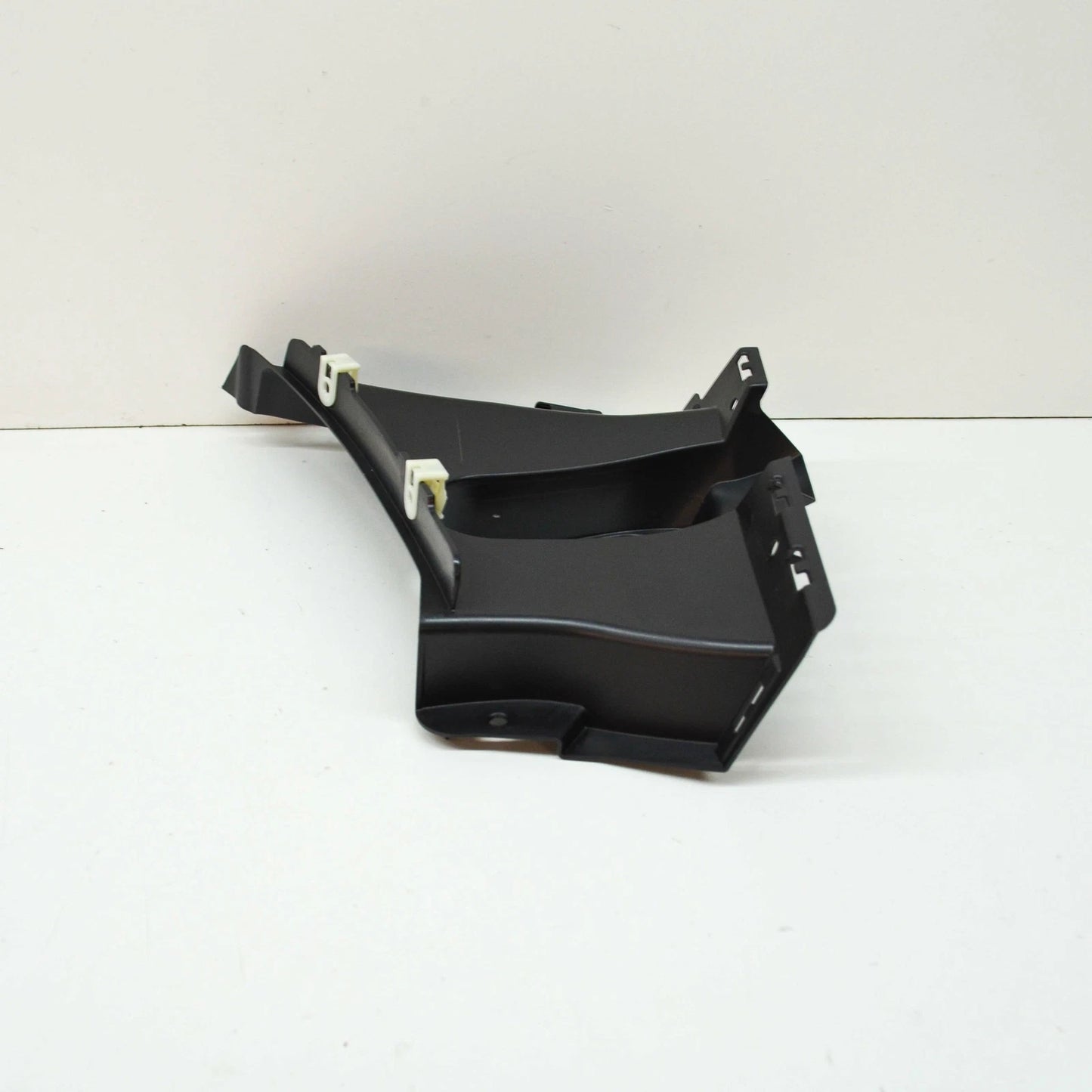 NEW BMW X6 G06 FRONT LEFT AIR CURTAIN TRIM 51118092293 ORIGINAL