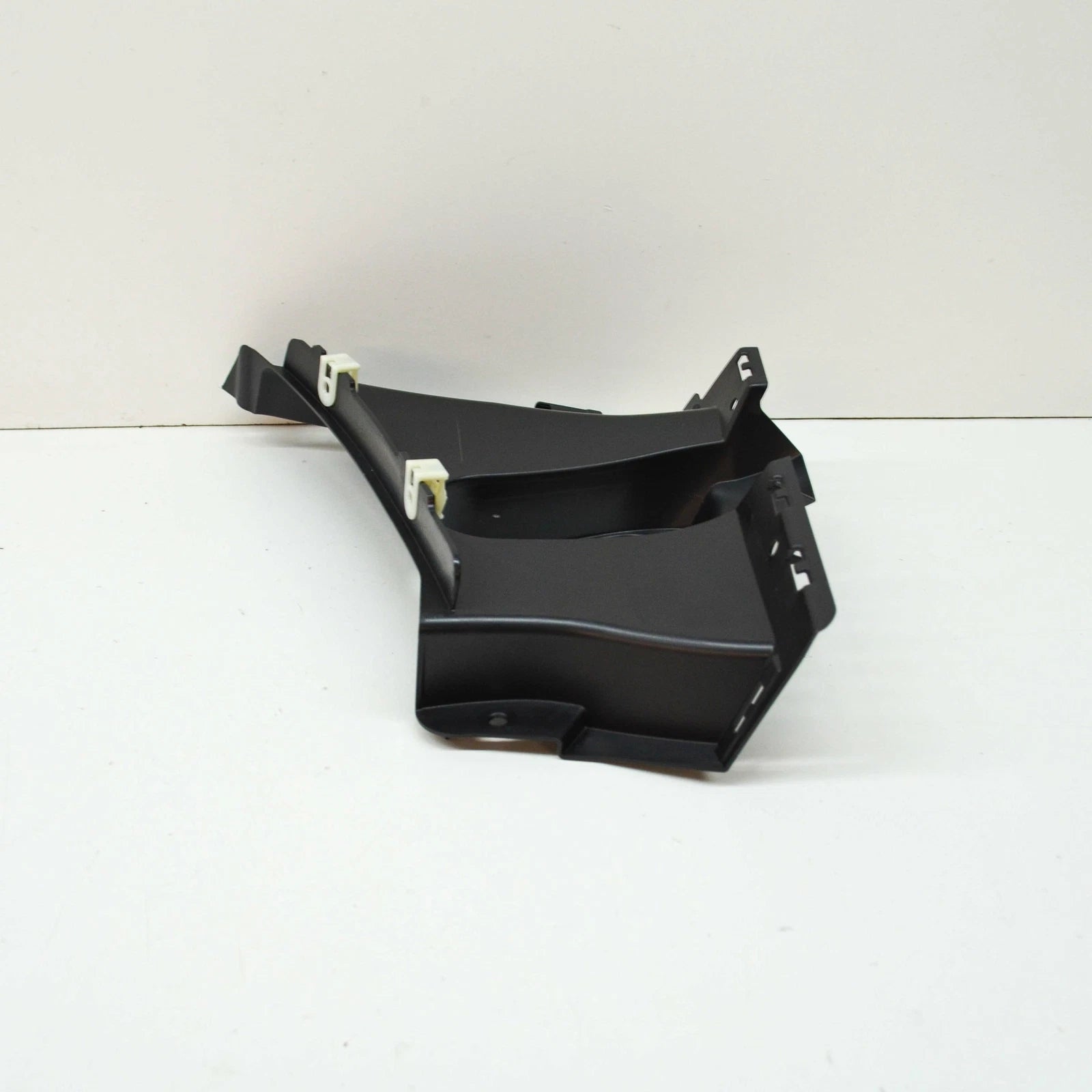 NEW BMW X6 G06 FRONT LEFT AIR CURTAIN TRIM 51118092293 ORIGINAL