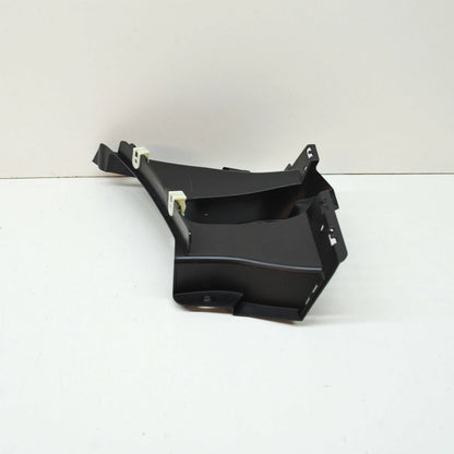 NEW BMW X6 G06 FRONT LEFT AIR CURTAIN TRIM 51118092293 ORIGINAL