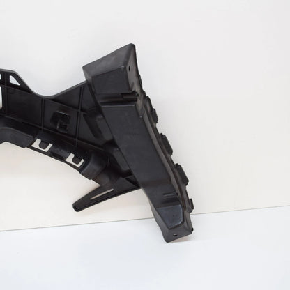 NEW VOLKSWAGEN CC FRONT BUMPER RIGHT GUIDE PIECE 3C8807178A ORIGINAL