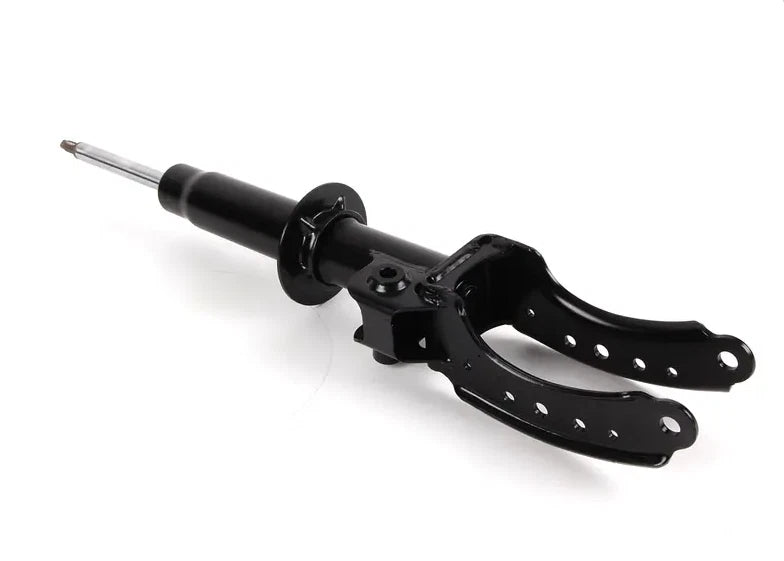 NEW VW TOUAREG 7L FRONT LEFT SHOCK ABSORBER 7L6413031T ORIGINAL