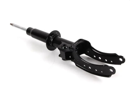 NEW VW TOUAREG 7L FRONT LEFT SHOCK ABSORBER 7L6413031T ORIGINAL