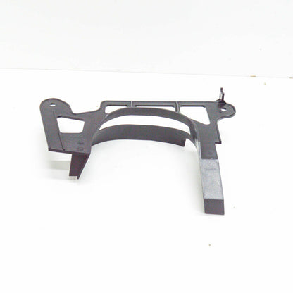 NEW AUDI Q5 FY FRONT RIGHT DUST COVER MUD GUARD END CAP 80A863188A ORIGINAL