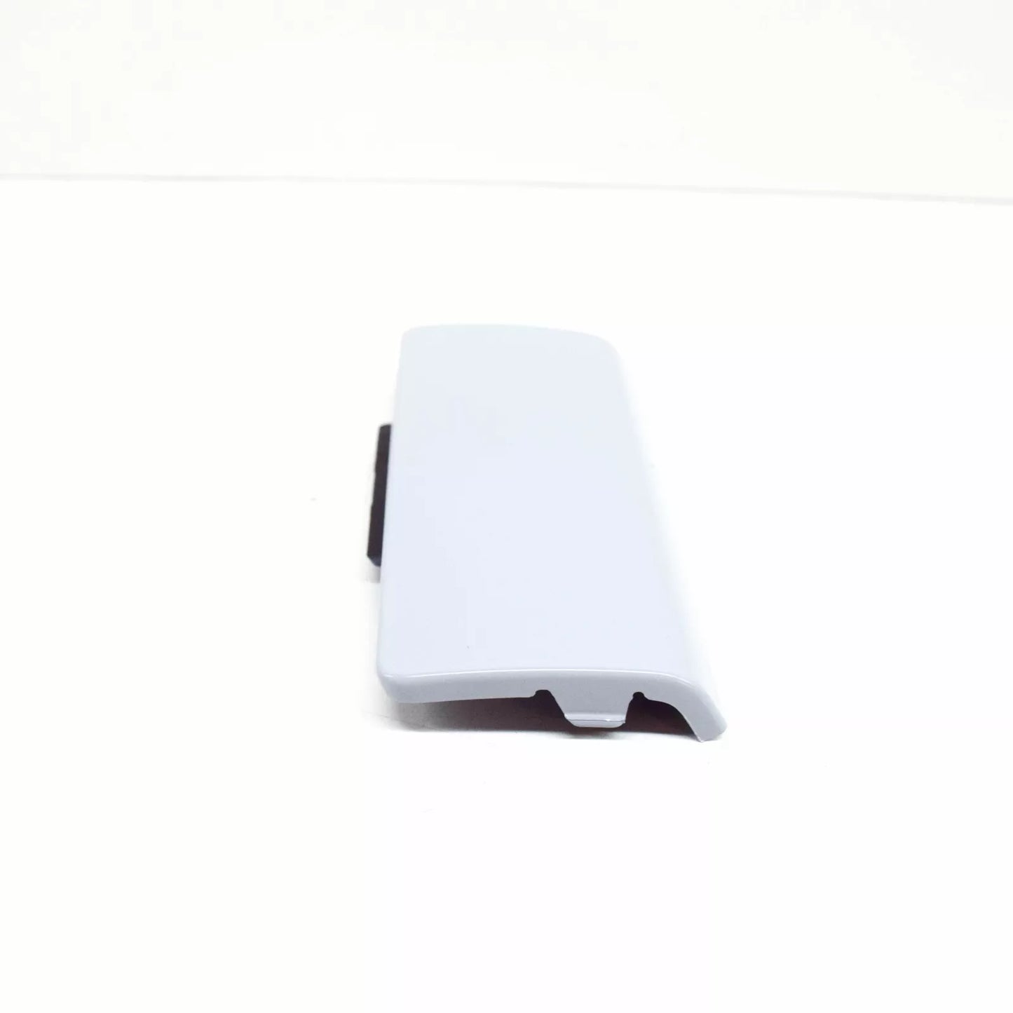 NEW VOLKSWAGEN PASSAT CC JACK POINT COVER LEFT FRONT 3C8853247GRU ORIGINAL