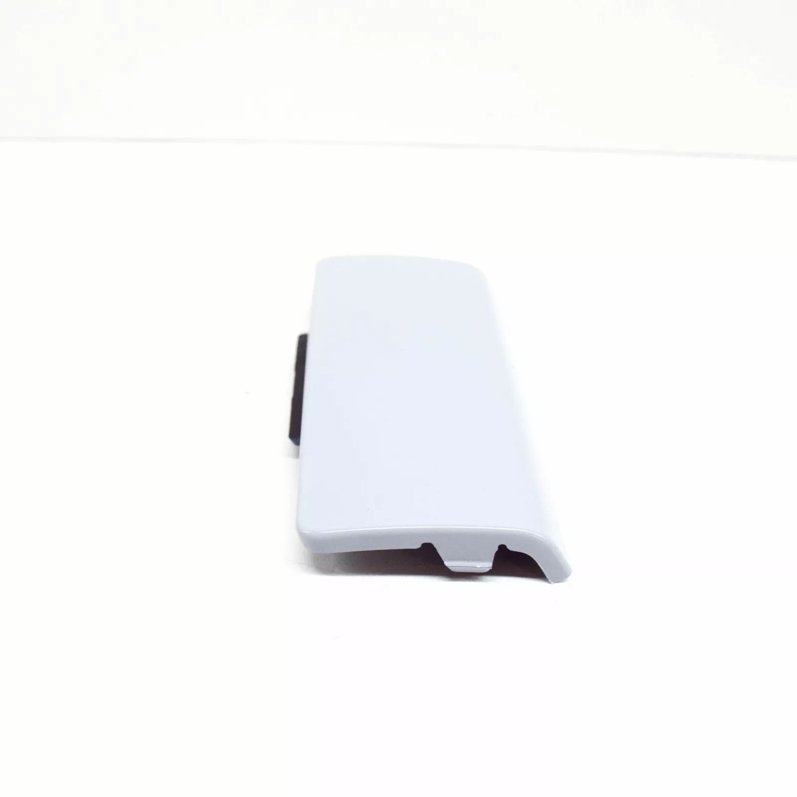 NEW VOLKSWAGEN PASSAT CC JACK POINT COVER LEFT FRONT 3C8853247GRU ORIGINAL