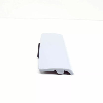 NEW VOLKSWAGEN PASSAT CC JACK POINT COVER LEFT FRONT 3C8853247GRU ORIGINAL