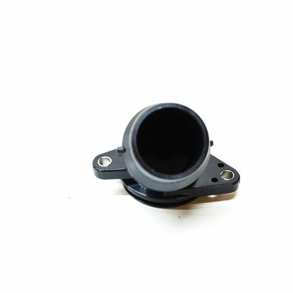 NEW AUDI Q5 8R ENGINE COOLANT THERMOSTAT COVER 06H121121L ORIGINAL