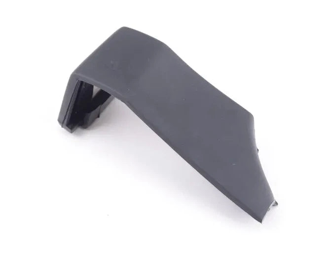 NEW MERCEDES-BENZ E W210 REAR RIGHT FENDER FRONT LEDGE A2106902862 ORIGINAL