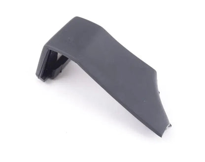 NEW MERCEDES-BENZ E W210 REAR RIGHT FENDER FRONT LEDGE A2106902862 ORIGINAL