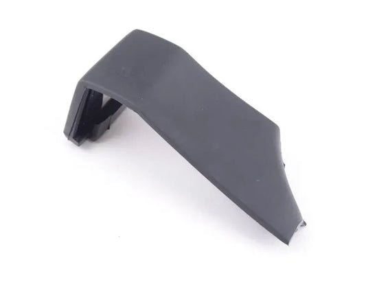 NEW MERCEDES-BENZ E W210 REAR RIGHT FENDER FRONT LEDGE A2106902862 ORIGINAL