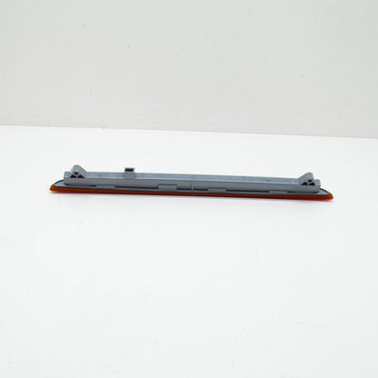 NEW AUDI A3 8P REAR ADDITIONAL BRAKE LIGHT 8P4945097A ORIGINAL