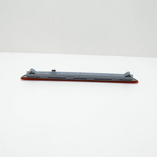 NEW AUDI A3 8P REAR ADDITIONAL BRAKE LIGHT 8P4945097A ORIGINAL