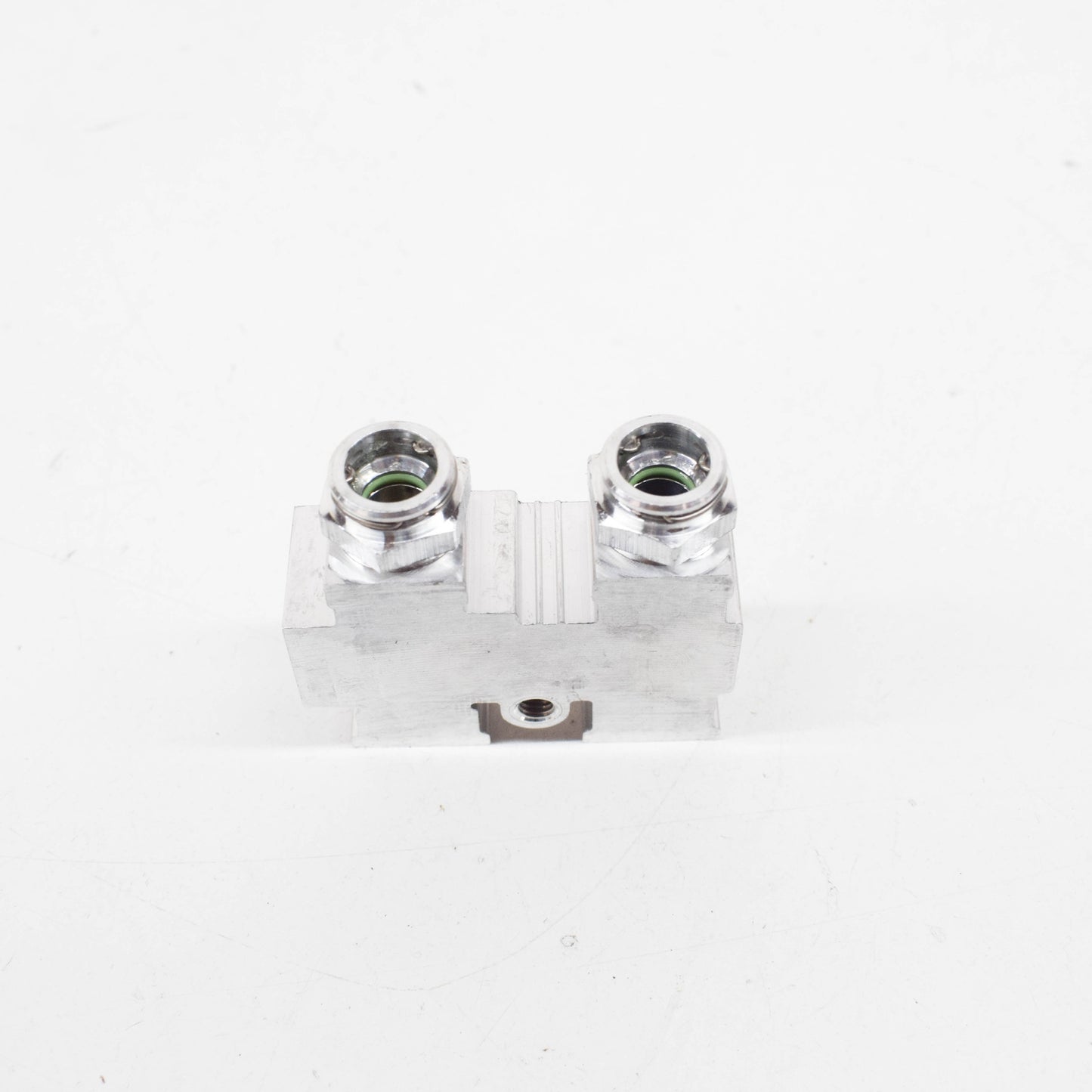 NEW MERCEDES-BENZ ML W64 THERMOSTAT A0005010765 ORIGINAL