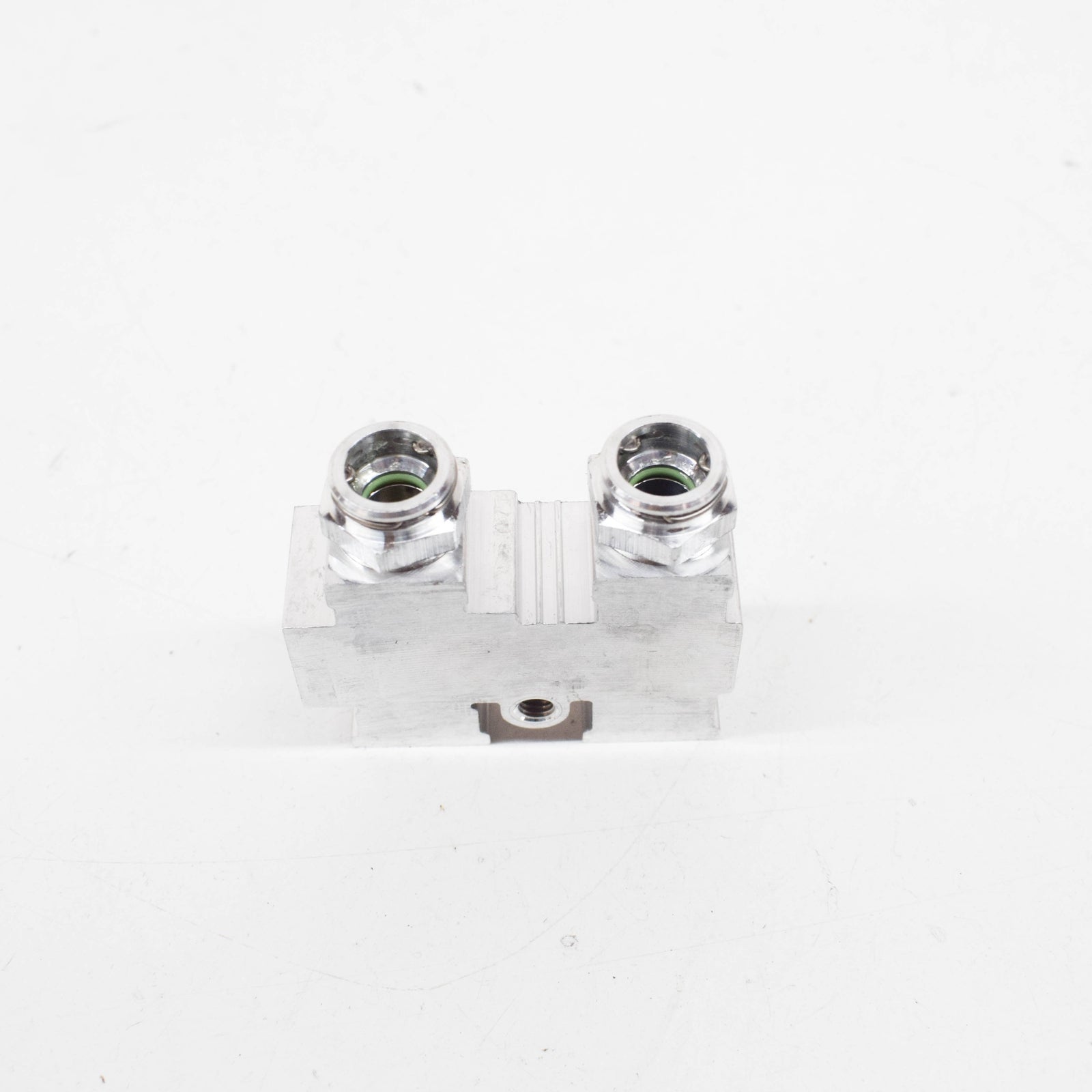 NEW MERCEDES-BENZ ML W64 THERMOSTAT A0005010765 ORIGINAL