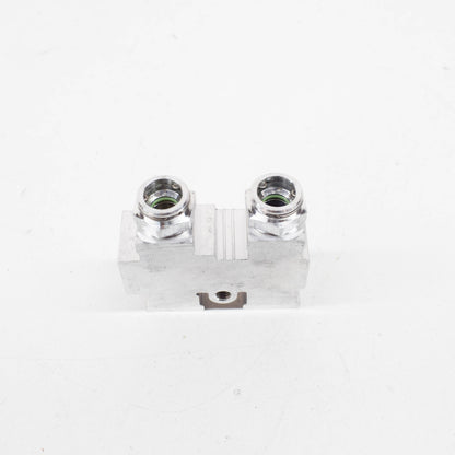 NEW MERCEDES-BENZ ML W64 THERMOSTAT A0005010765 ORIGINAL