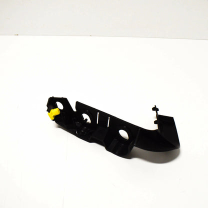 NEW AUDI A5 8W6 FRONT RIGHT UPPER BUMPER GUIDE 8W6807284 ORIGINAL