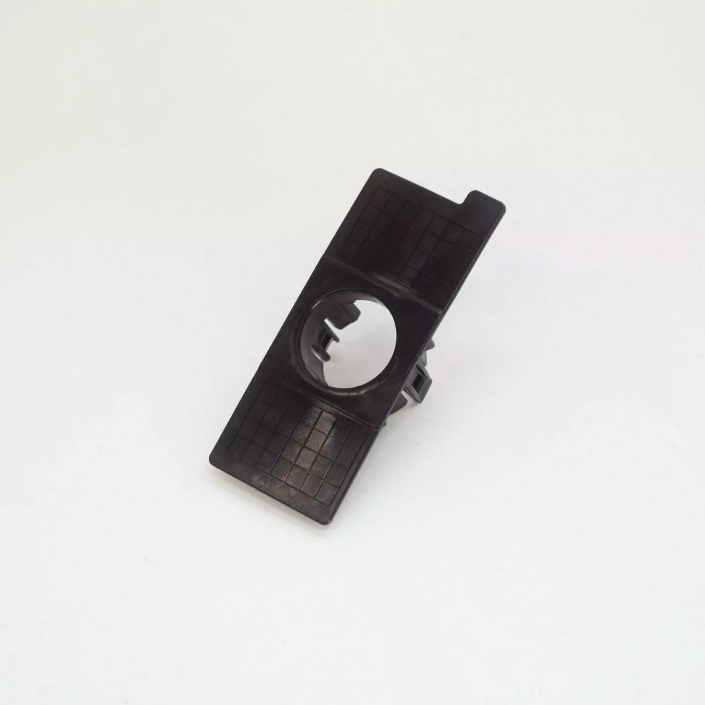 NEW VW GOLF MK7 FRONT RIGHT ULTRASOUND SENSOR RETAINER 5G0919494B ORIGINAL