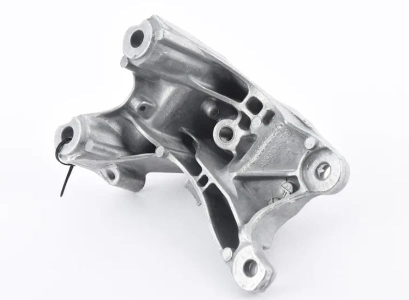 NEW AUDI A6 C7 LEFT SIDE ENGINE BRACKET 4H0199307AK