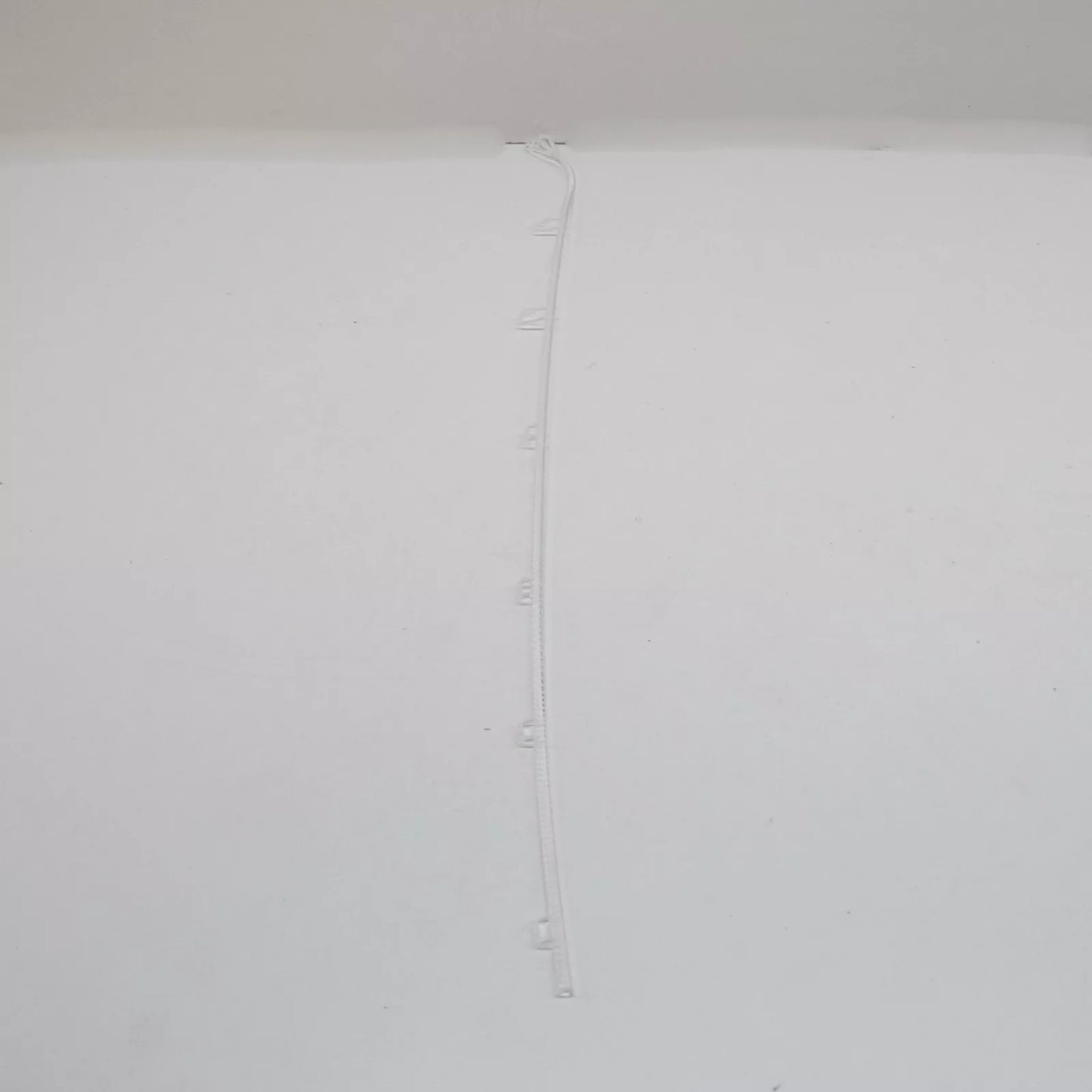 NEW AUDI A6 C7 REAR LEFT DOOR TRIM PANEL LIGHT FIBRE 4G0919177A ORIGINAL