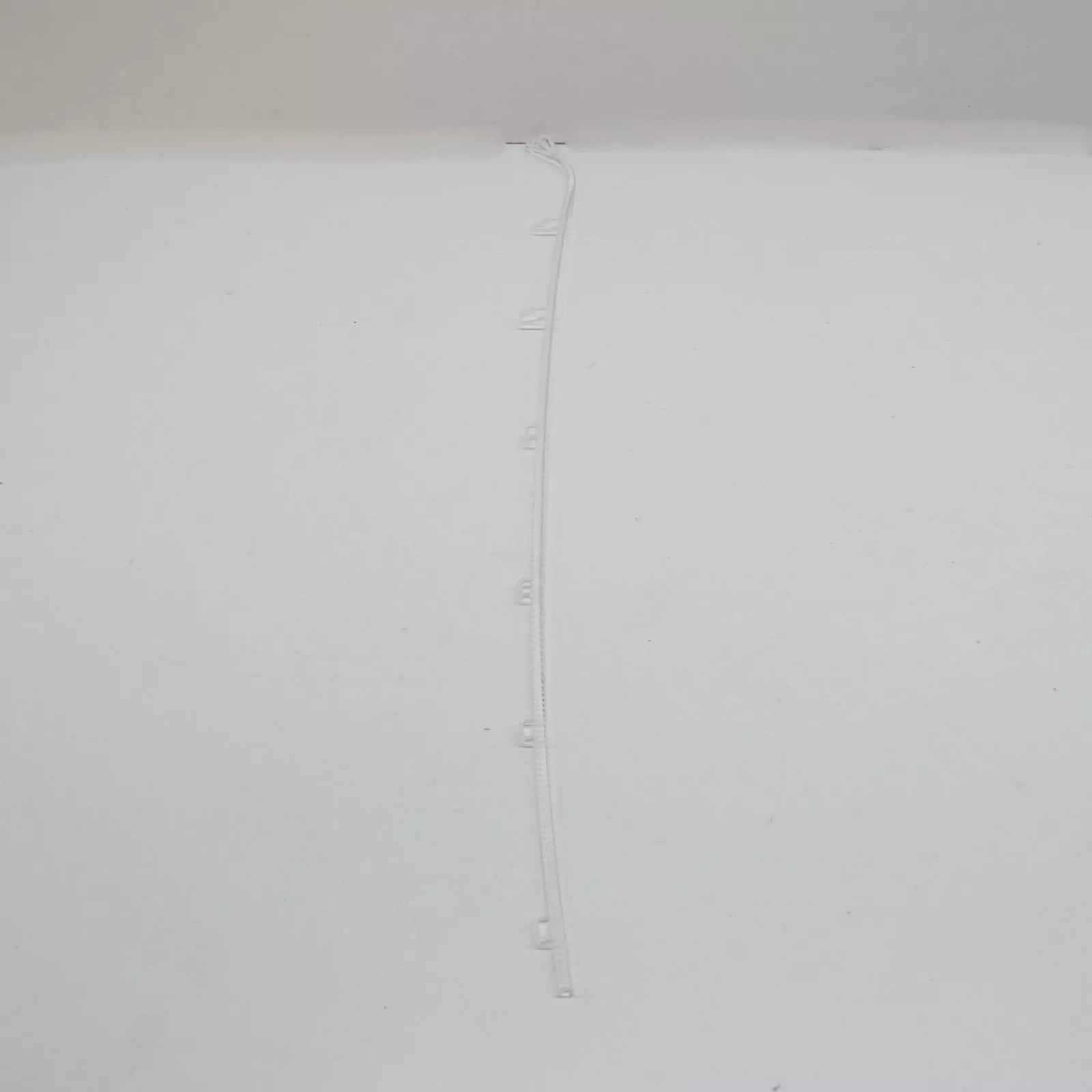 NEW AUDI A6 C7 REAR LEFT DOOR TRIM PANEL LIGHT FIBRE 4G0919177A ORIGINAL