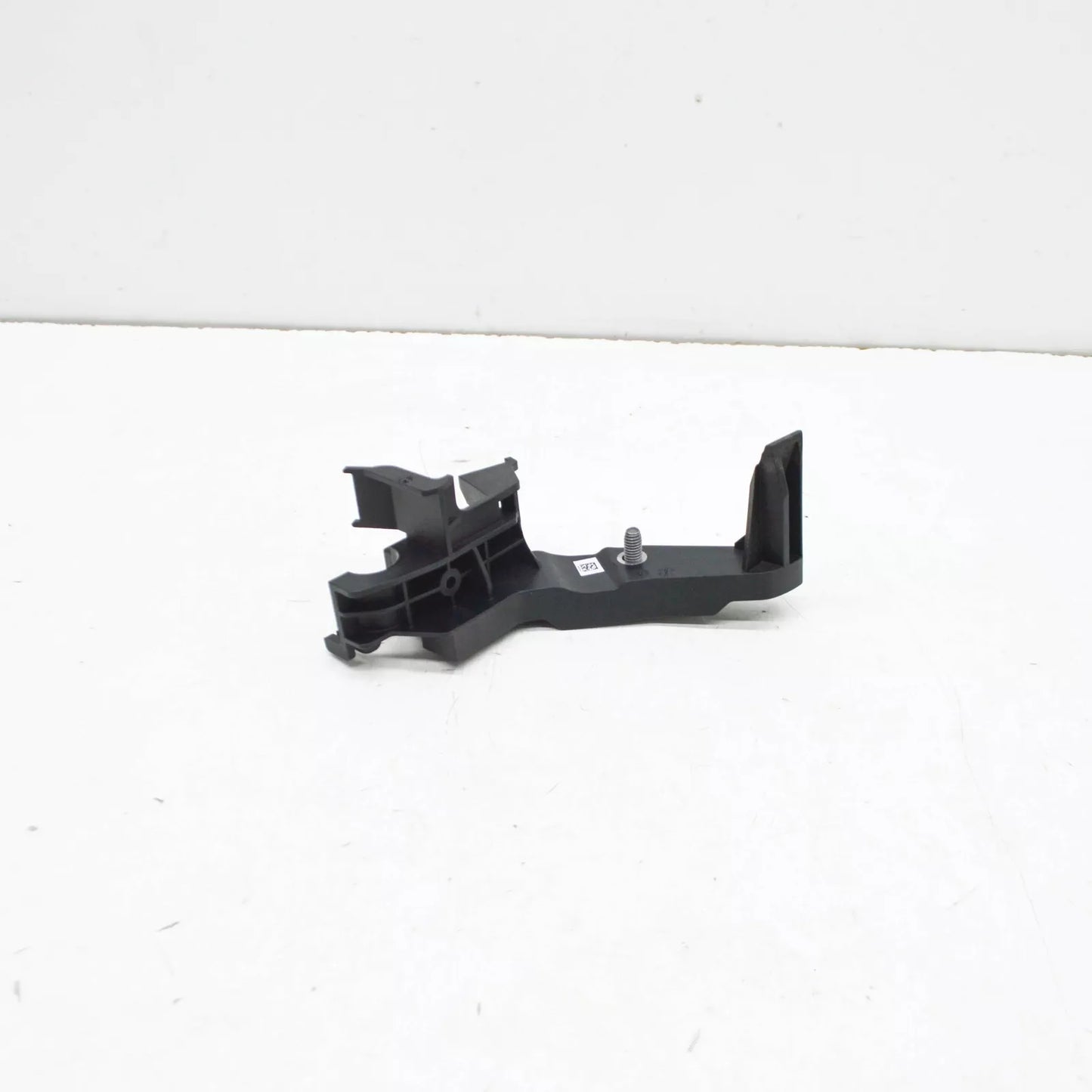 NEW BMW 5 G30 OIL COOLER LINE BRACKET 17229494187 ORIGINAL
