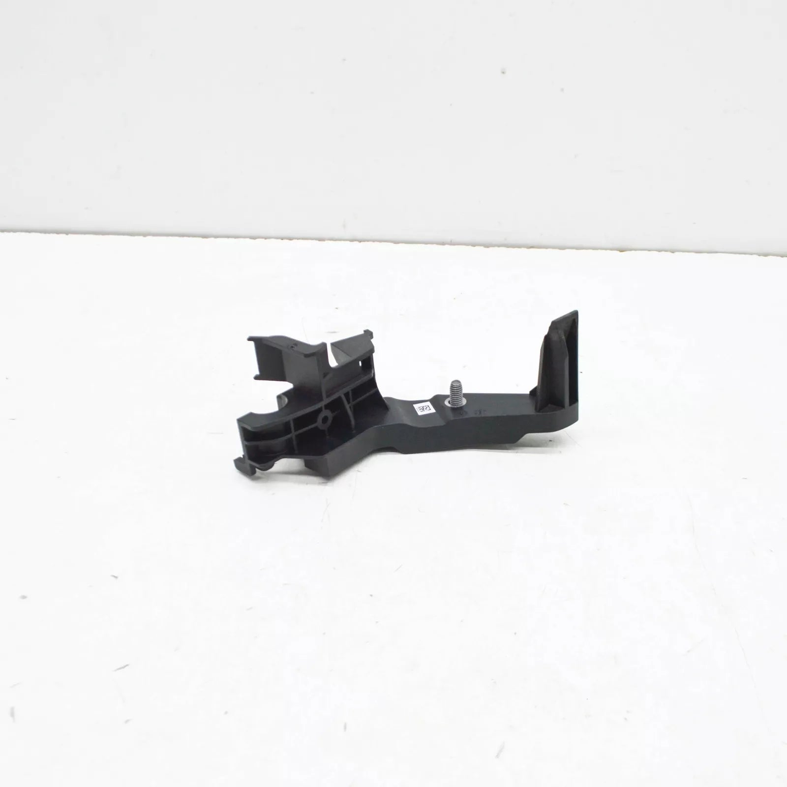 NEW BMW 5 G30 OIL COOLER LINE BRACKET 17229494187 ORIGINAL