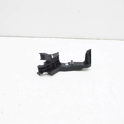 NEW BMW 5 G30 OIL COOLER LINE BRACKET 17229494187 ORIGINAL