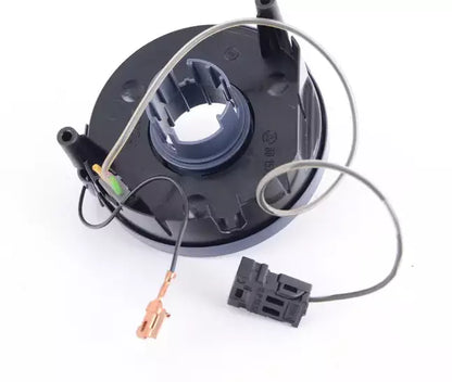 NEW MERCEDES-BENZ SPRINTER 903 STEERING WHEEL CONTACT PIECE A9014600149 ORIGINAL