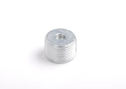 new volkswagen golf mk6 gear housing sealing plug wht001882 original