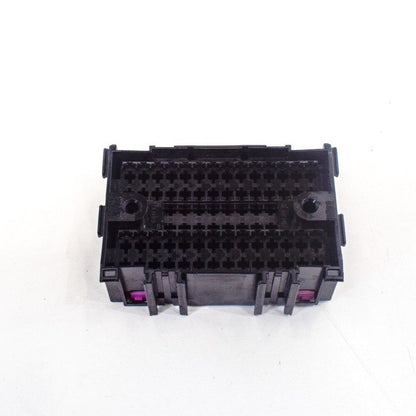 NEW VOLKSWAGEN TRANSPORTER T5 FUSE HOLDER 7H0937617A 2013 ORIGINAL