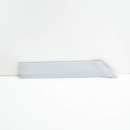 NEW MB VITO W639 RIGHT SIDE PANEL REAR BOTTOM STRIP A63969033629999 ORIGINAL