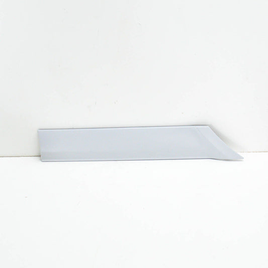 NEW MB VITO W639 RIGHT SIDE PANEL REAR BOTTOM STRIP A63969033629999 ORIGINAL