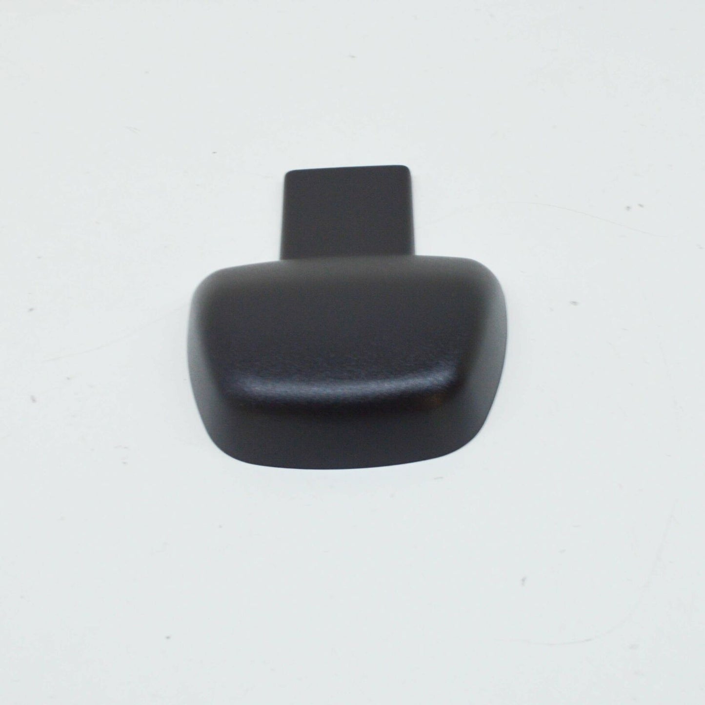 NEW MERCEDES-BENZ C-CLASS W203 RAIN SESNOR COVER CAP A20382203359051 ORIGINAL