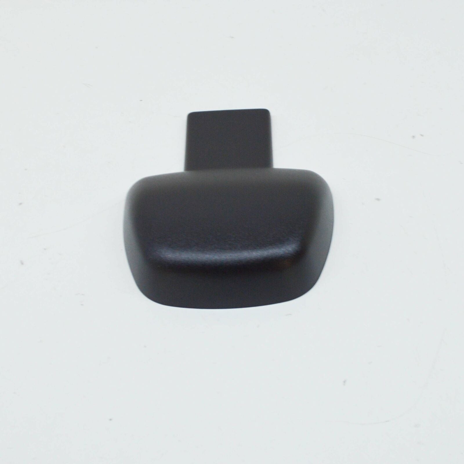 NEW MERCEDES-BENZ C-CLASS W203 RAIN SESNOR COVER CAP A20382203359051 ORIGINAL