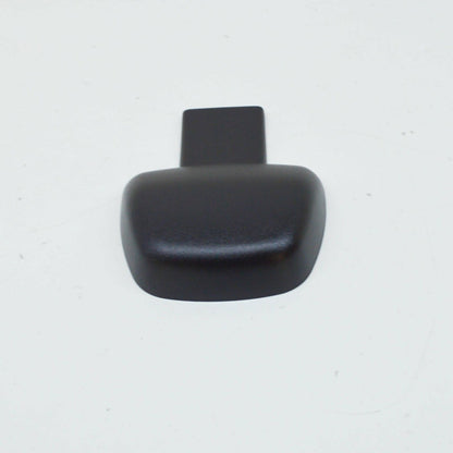 NEW MERCEDES-BENZ C-CLASS W203 RAIN SESNOR COVER CAP A20382203359051 ORIGINAL