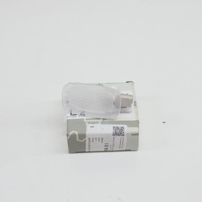 NEW MERCEDES-BENZ CLA C117 GLOVE COMPARTMENT INTERIOR LIGHT A2218200401 ORIGINAL