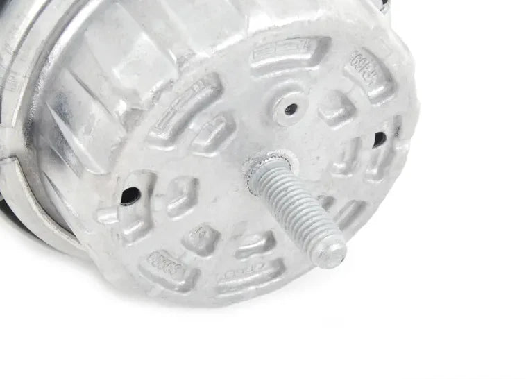 NEW AUDI A6 4F C6 LEFT ENGINE HYDRO-MOUNTING 4F0199379BJ ORIGINAL