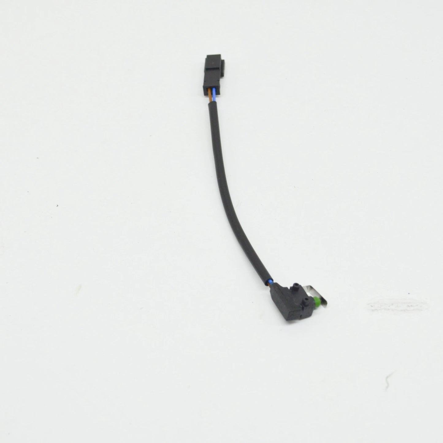 NEW MB SPRINTER W906 CENTER SHIFTER CONSOLE SWITCH A0035400045 ORIGINAL