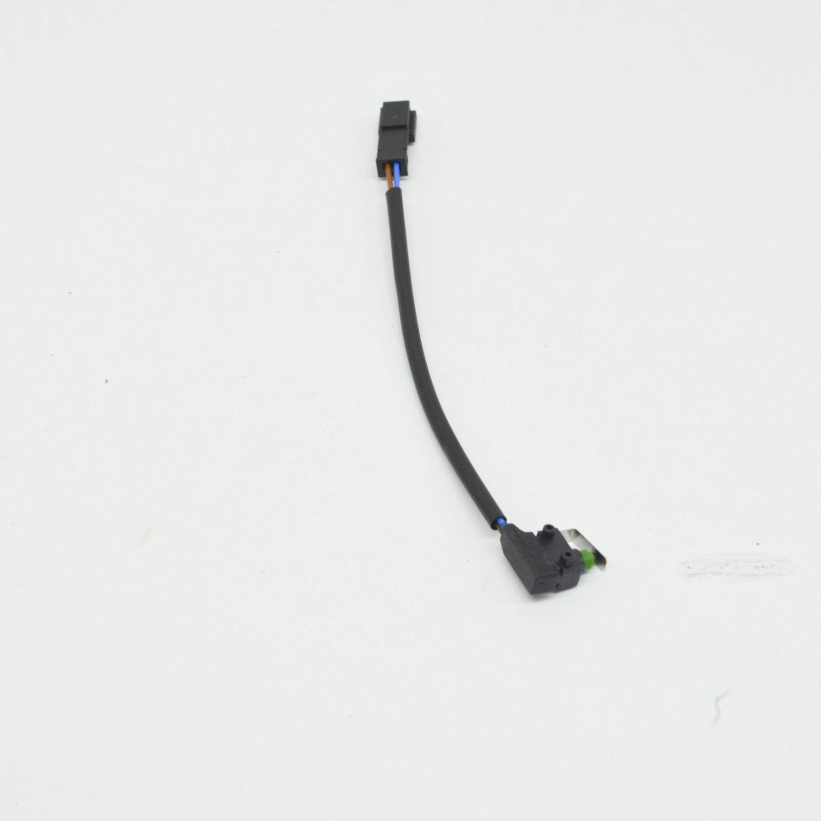 NEW MB SPRINTER W906 CENTER SHIFTER CONSOLE SWITCH A0035400045 ORIGINAL