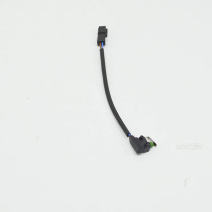 NEW MB SPRINTER W906 CENTER SHIFTER CONSOLE SWITCH A0035400045 ORIGINAL