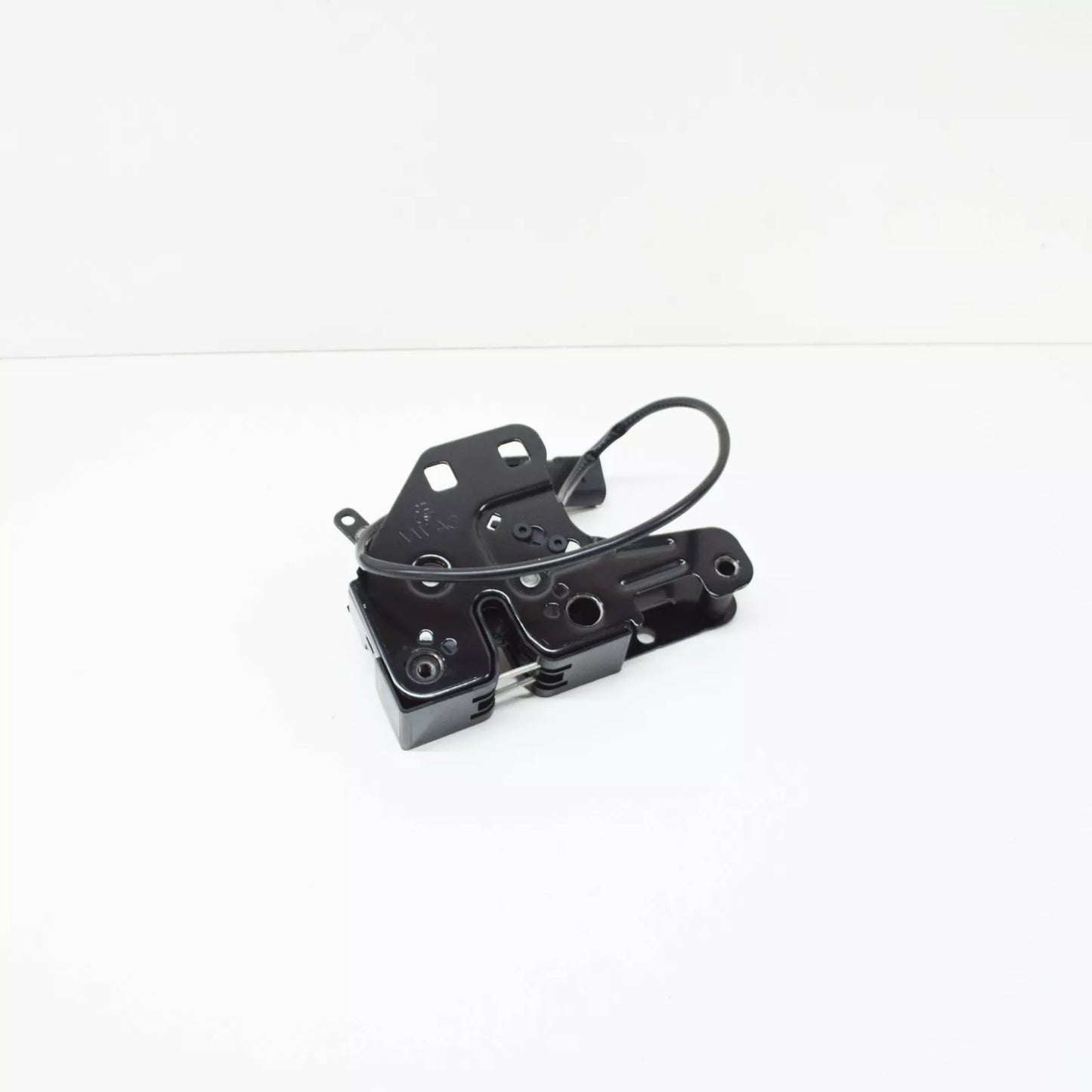 NEW AUDI R8 4S BONNET LOCK 4S0823509 2018