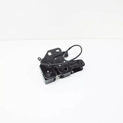 NEW AUDI R8 4S BONNET LOCK 4S0823509 2018