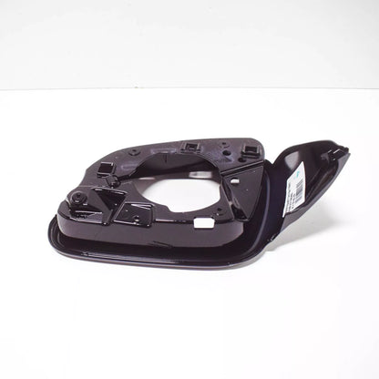 NEW BMW 2 F45 FRONT RIGHT WING MIRROR FRAME 51167391898 7391898 2015 ORIGINAL