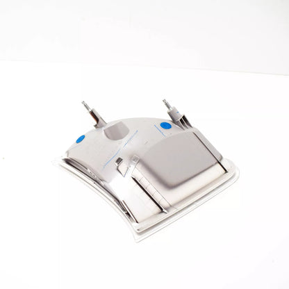 NEW MB R-CLASS W251 FRONT LEFT POSITION LIGHT LHD A2518200956