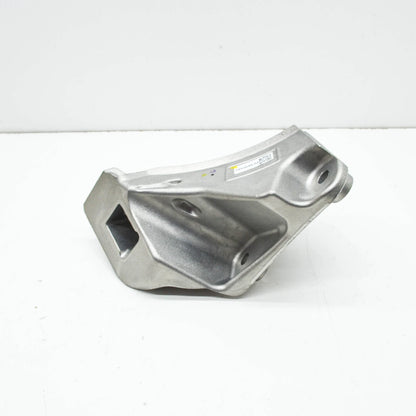 NEW BMW M5 F90 ENGINE BRACKET RIGHT SIDE 22117853648 7853648 ORIGINAL
