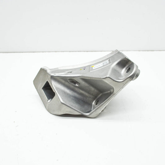 NEW BMW M5 F90 ENGINE BRACKET RIGHT SIDE 22117853648 7853648 ORIGINAL