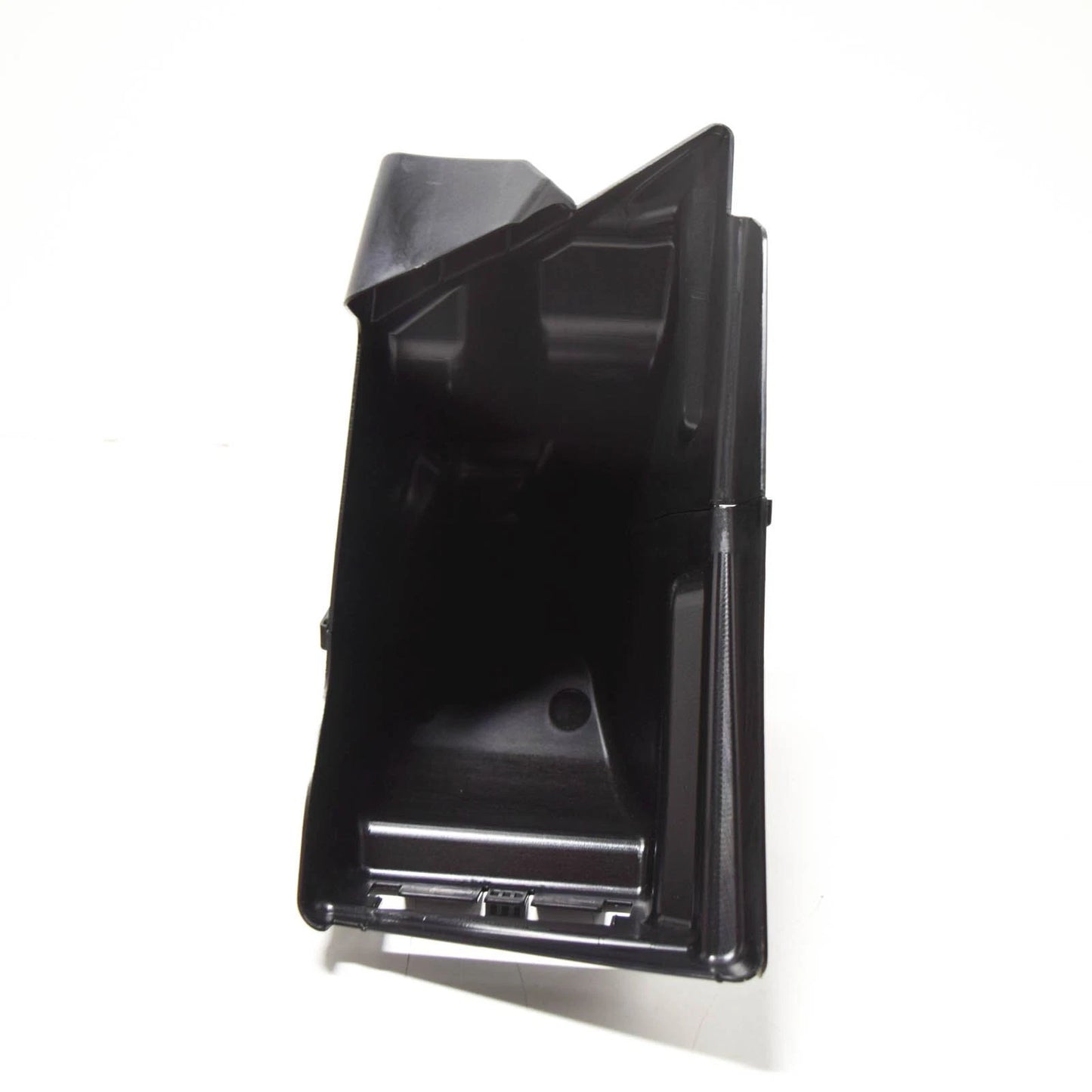 NEW BMW X6 F16 RIGHT SIDE BRAKE AIR DUCT 51748059856 8059856 2015 ORIGINAL