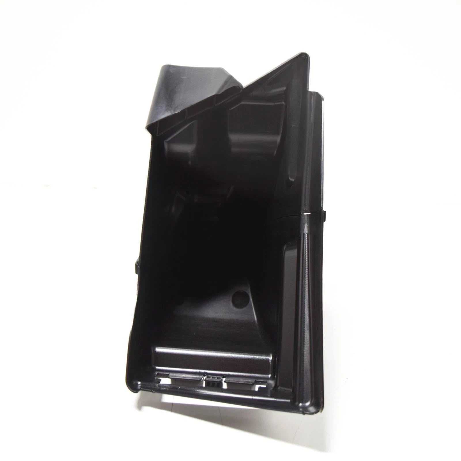 NEW BMW X6 F16 RIGHT SIDE BRAKE AIR DUCT 51748059856 8059856 2015 ORIGINAL